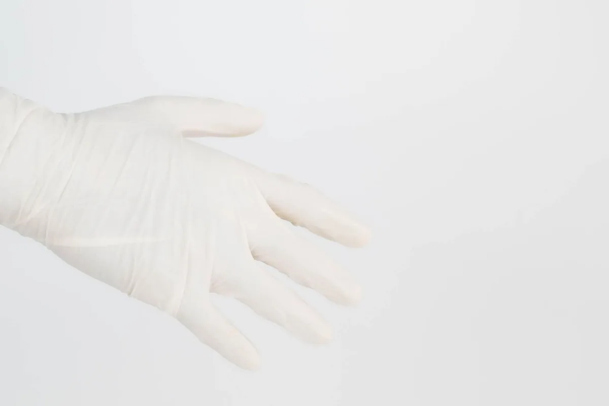 Bodily Fluid Cleanup in Mayfair, CA